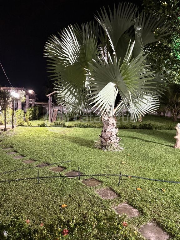Sítio em Monte Alegre/RN 10,8 Hectares Porteira Fechada