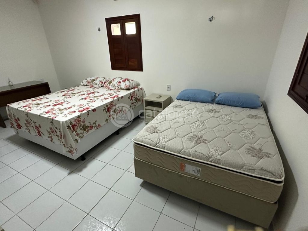Sítio em Monte Alegre/RN 10,8 Hectares Porteira Fechada