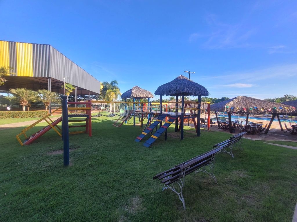 Lote à Venda Alphaville Pium / Parnamirim-RN