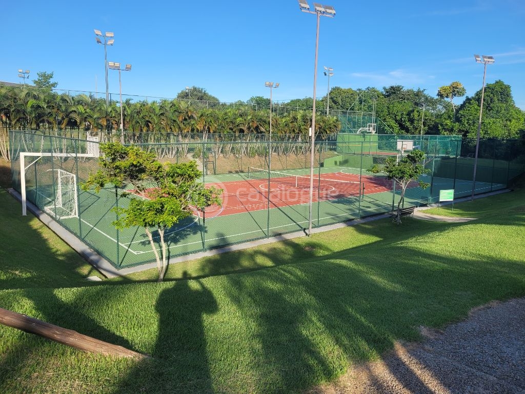 Lote à Venda Alphaville Pium / Parnamirim-RN