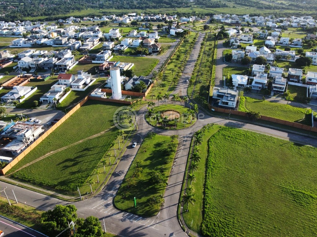Lote à Venda Alphaville Pium / Parnamirim-RN