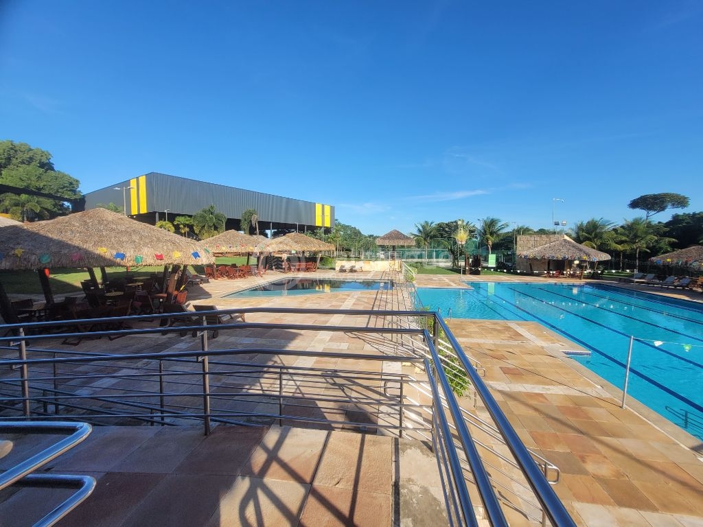 Lote à Venda Alphaville Pium / Parnamirim-RN