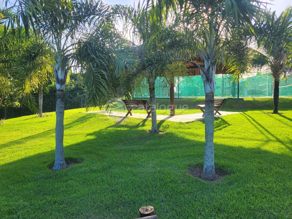 Lote à Venda Alphaville Pium / Parnamirim-RN
