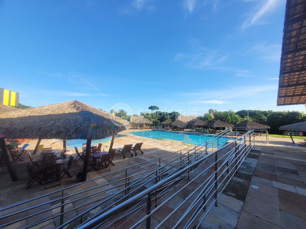 Lote à Venda Alphaville Pium / Parnamirim-RN