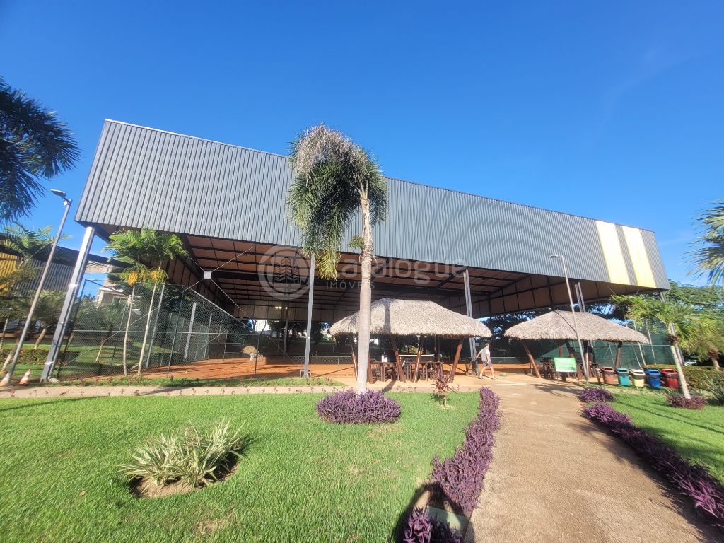 Lote à Venda Alphaville Pium / Parnamirim-RN