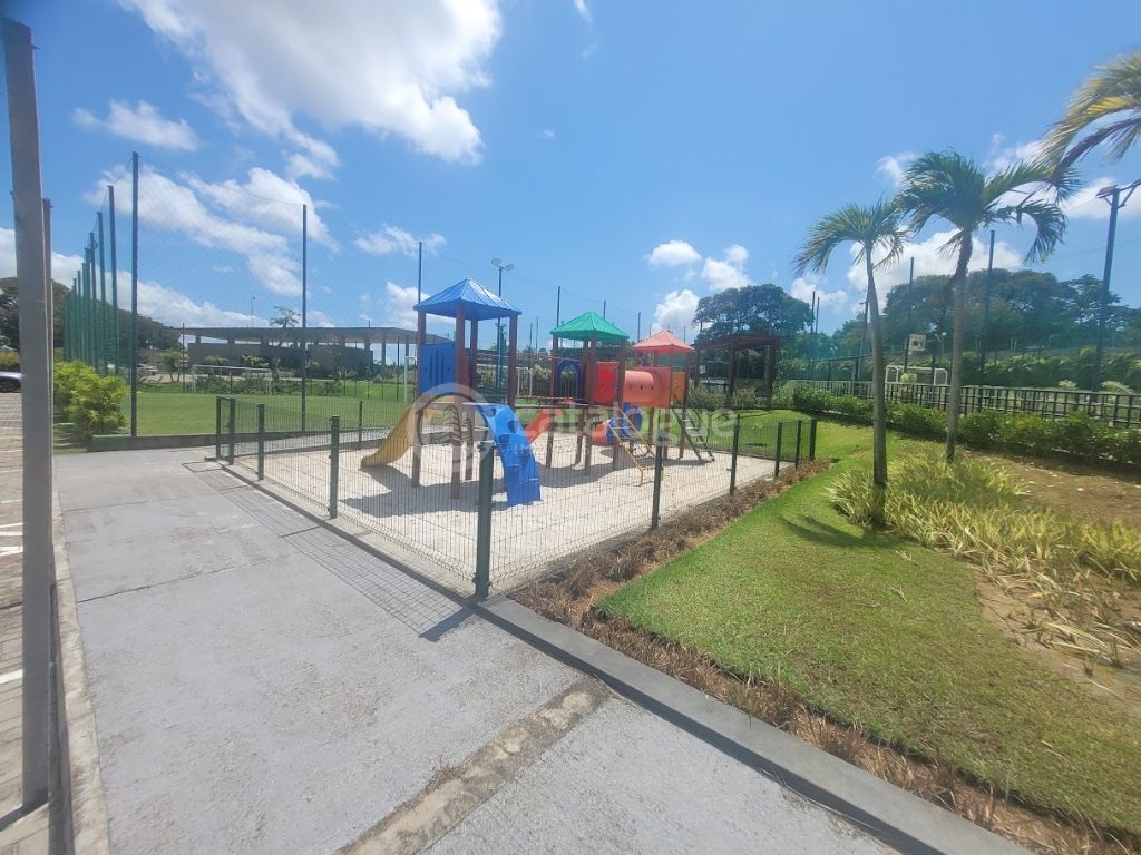 Terreno de 634,07 m² à Venda no YBY Natureza Condomínio Reserva
