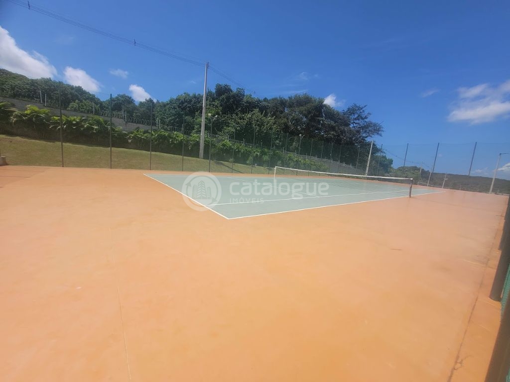 Terreno de 634,07 m² à Venda no YBY Natureza Condomínio Reserva