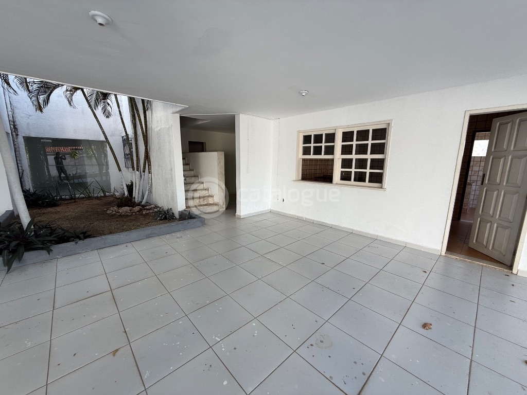Imóvel Comercial Próximo aos Principais Hospitais de Natal