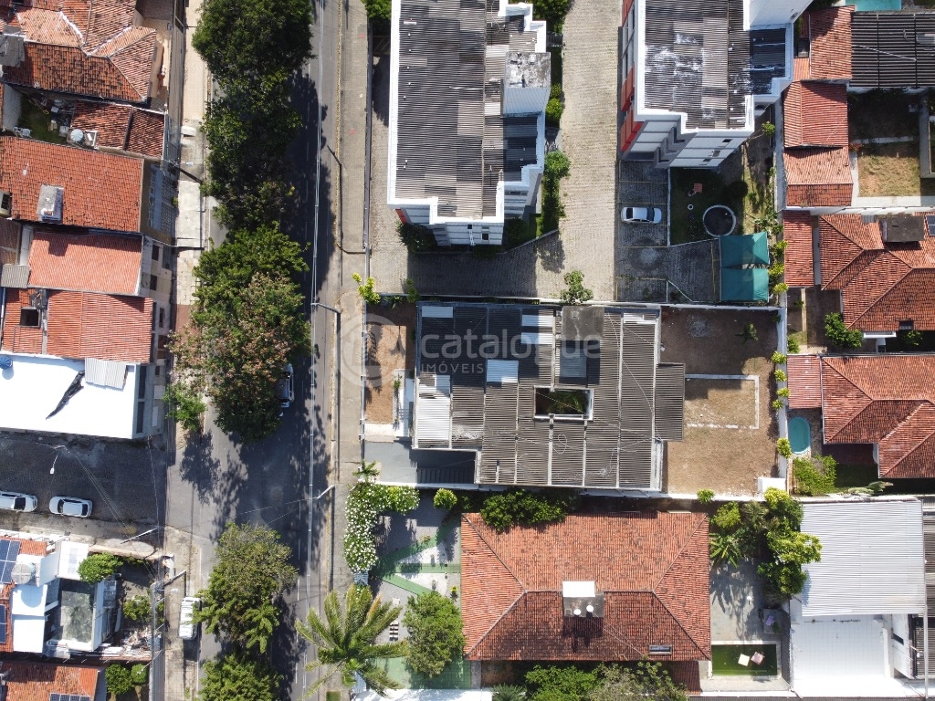 Imóvel Comercial Próximo aos Principais Hospitais de Natal