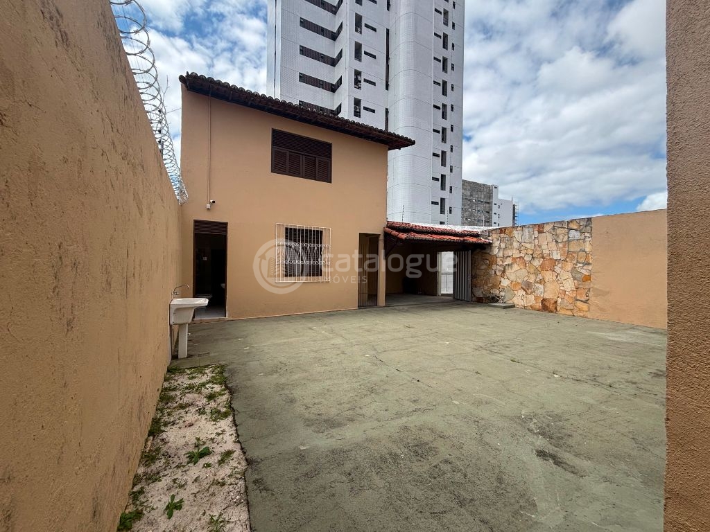 Ponto Comercial Completo em Avenida de Grande Movimento