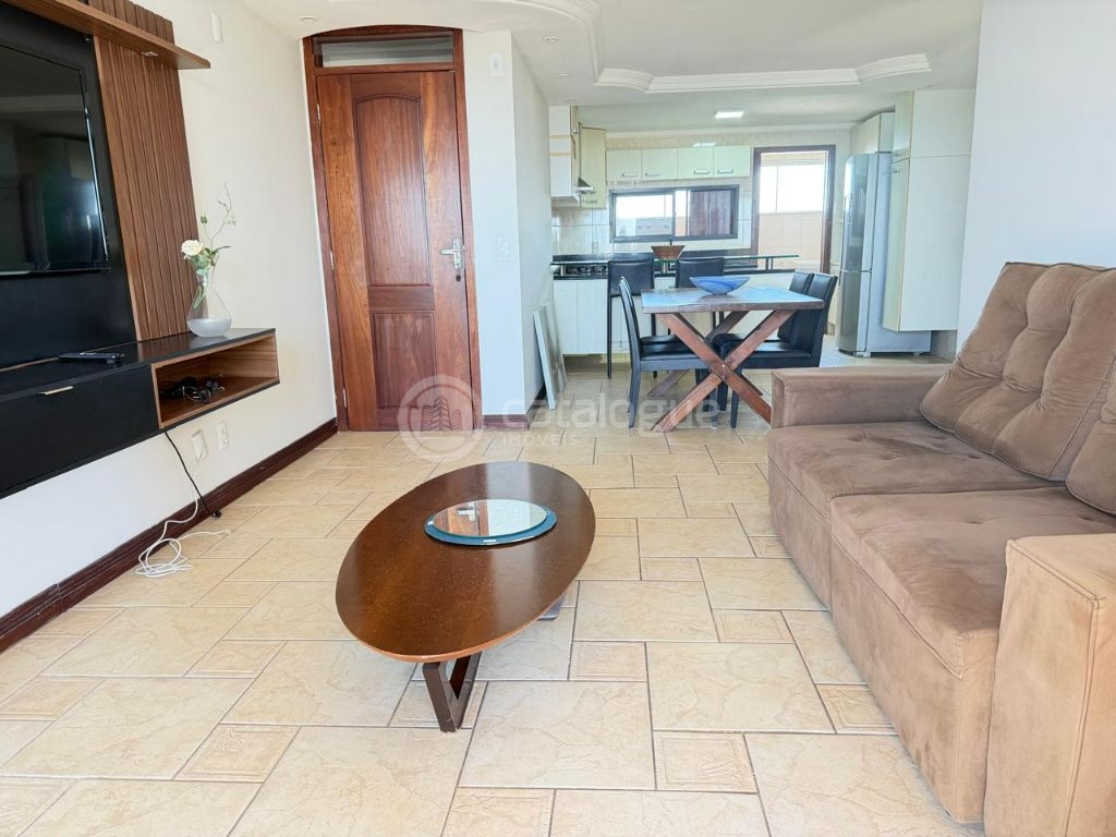 Apartamento Padrão para Alugar em Ponta Negra, Natal