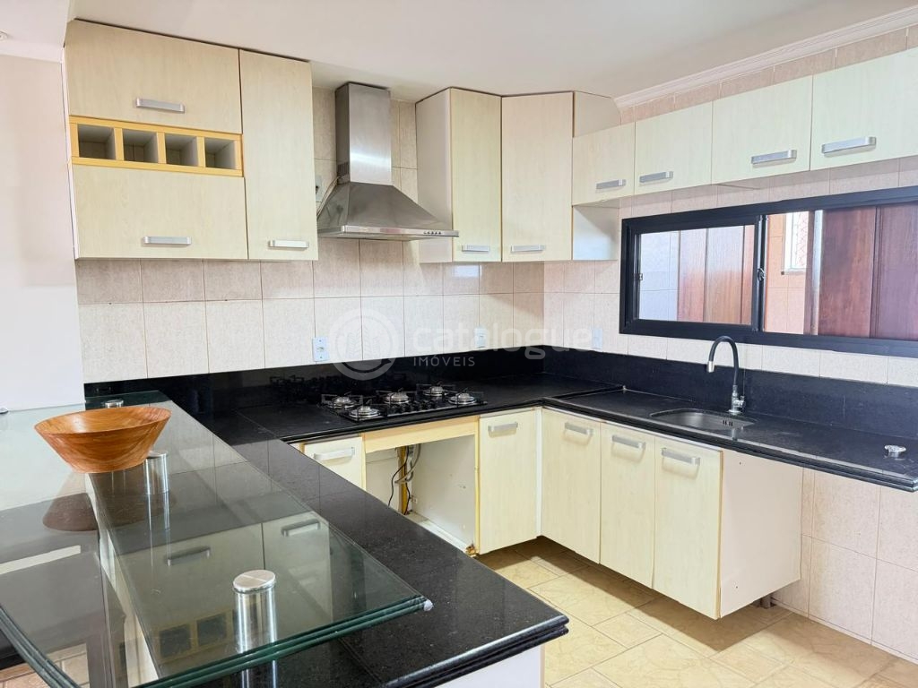 Apartamento Padrão para Alugar em Ponta Negra, Natal