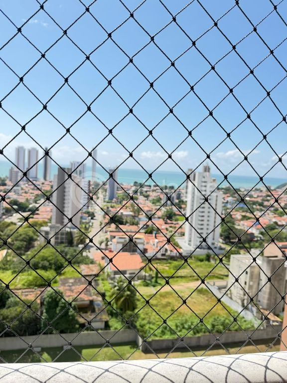 Apartamento Padrão para Alugar em Ponta Negra, Natal