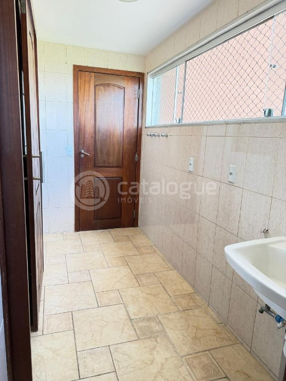 Apartamento Padrão para Alugar em Ponta Negra, Natal