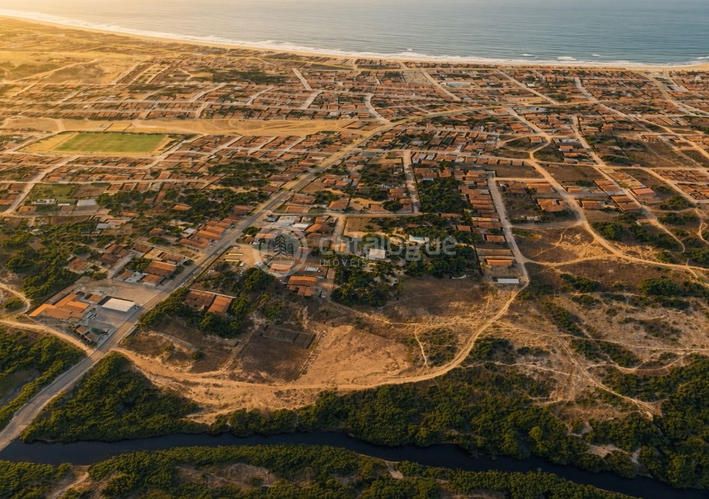 Empreendedor/Investidor excelente terreno em Maracajaú escriturado Maxaranguape/RN
