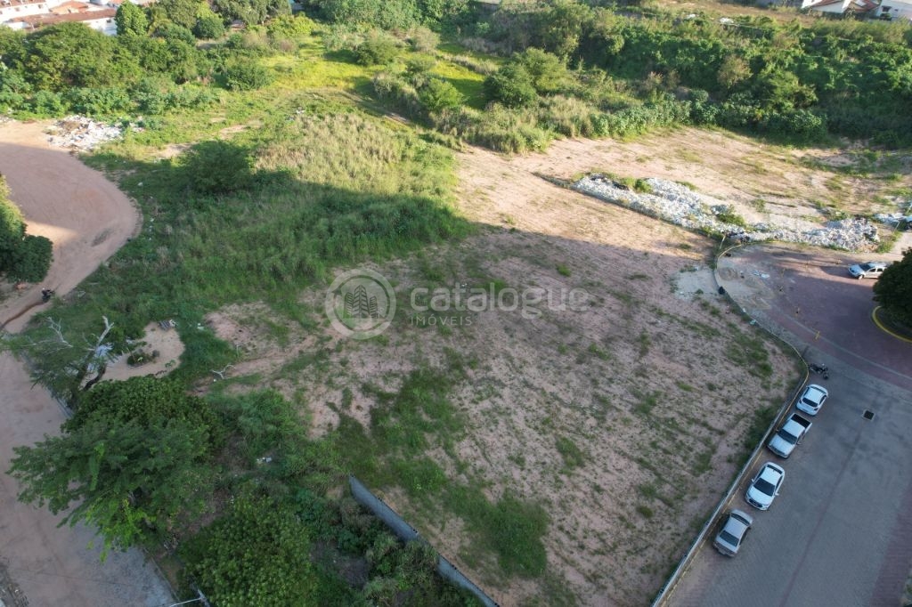 Terreno à Venda em Nova Parnamirim - Oportunidade Única!