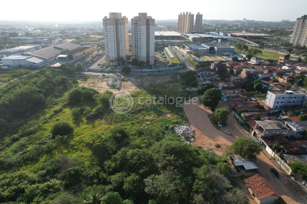 Terreno à Venda em Nova Parnamirim - Oportunidade Única!