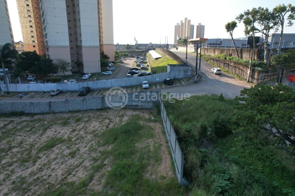 Terreno à Venda em Nova Parnamirim - Oportunidade Única!