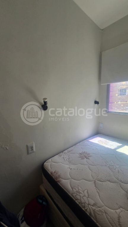 Vendo apartamento de 3 quartos sendo 1 suíte Em Ponta Negra