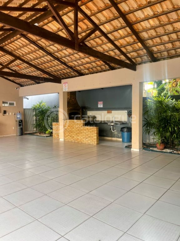 Excelente lado da sombra partamento a venda no bairro que mais cresce Nova Parnamirim /RN Avenida principal que dá acesso a Av Salgado Filho, Loja Havan, a Ford , ao CEEP( Centro de Ensino), ponto…