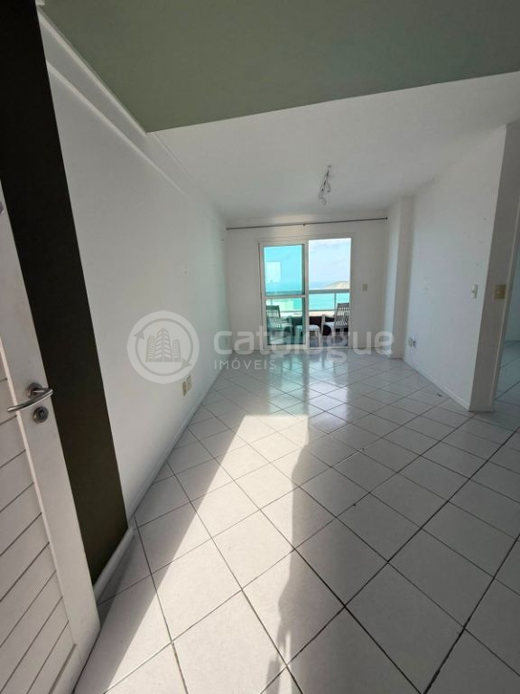 Aluga Apartamento No Ed.Pontamares em Ponta Negra