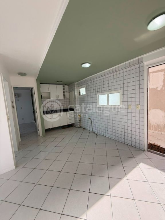 Aluga Apartamento No Ed.Pontamares em Ponta Negra
