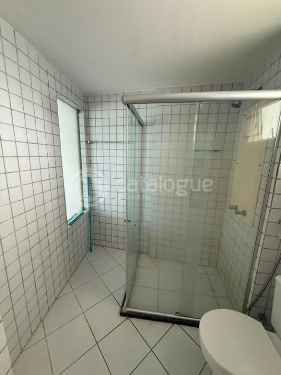 Aluga Apartamento No Ed.Pontamares em Ponta Negra