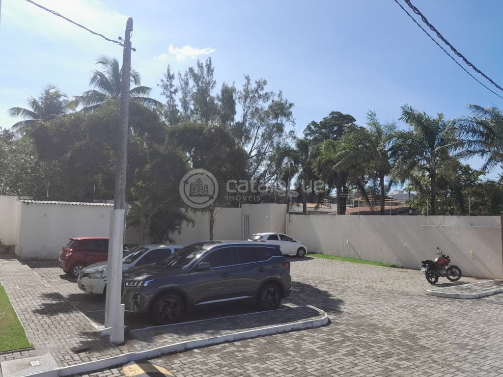 Condomínio Via Pontal em Pium