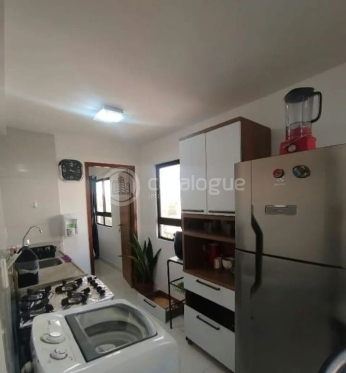 Excelente Flat MOBILIADO, localiza-se em Ponta Negra Natal/RN
