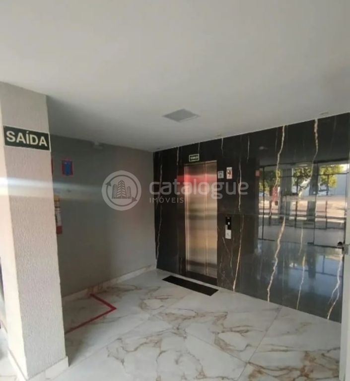 Excelente Flat MOBILIADO, localiza-se em Ponta Negra Natal/RN