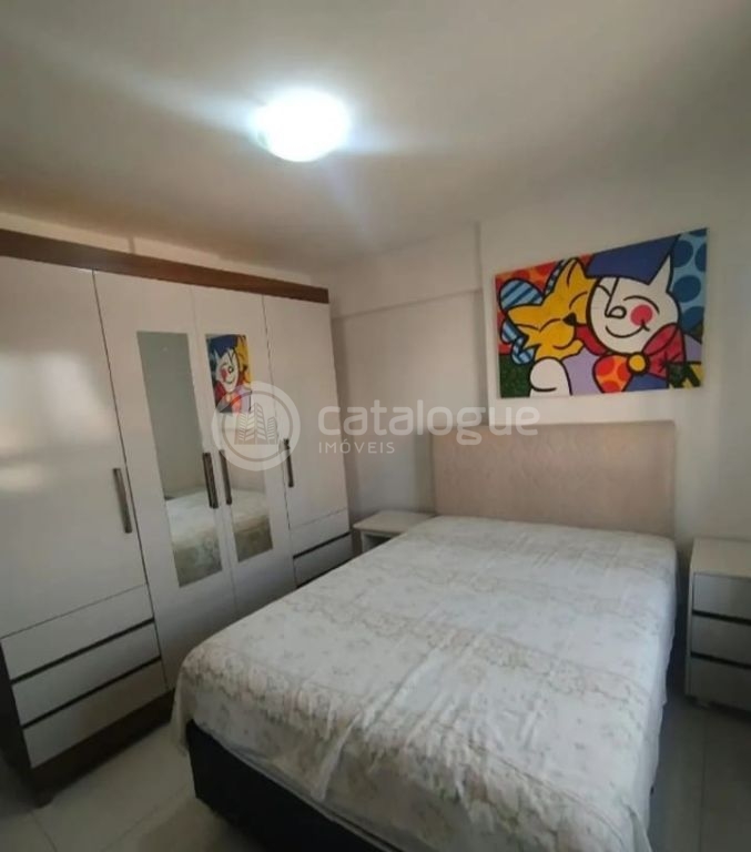 Excelente Flat MOBILIADO, localiza-se em Ponta Negra Natal/RN