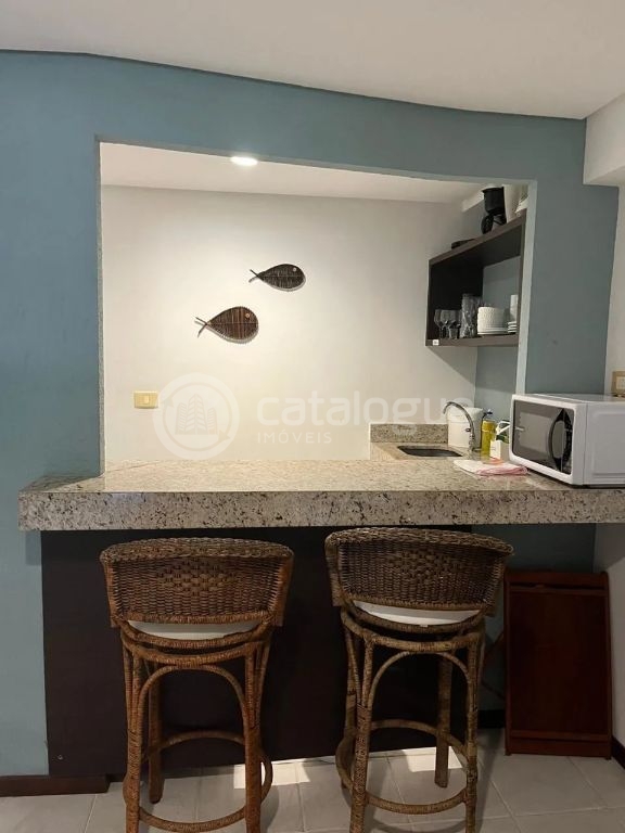 Excelente oportunidade para investimento ou lazer no melhor condomínio pé na areia da Praia do Centro Pipa/Tibau/RN