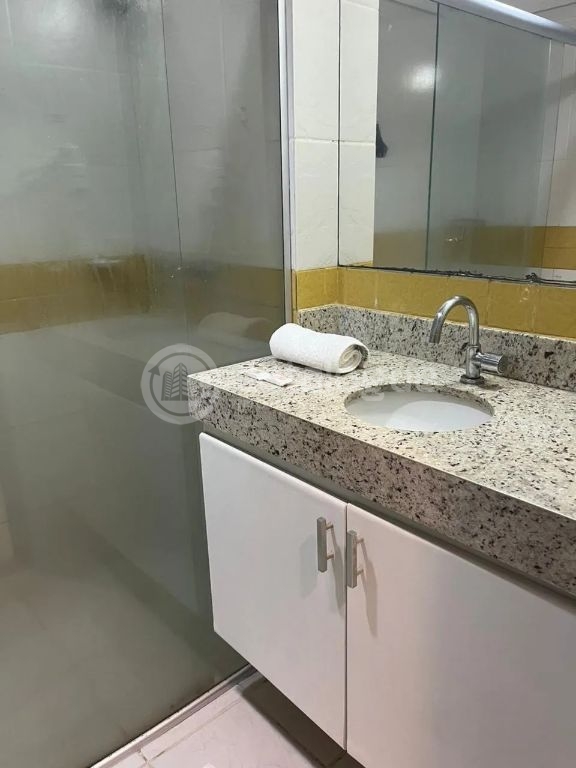 Excelente oportunidade para investimento ou lazer no melhor condomínio pé na areia da Praia do Centro Pipa/Tibau/RN