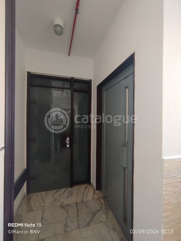 Exclusividade em Petrópolis: 1 Por Andar com 296 m², 4 Suítes e Permuta