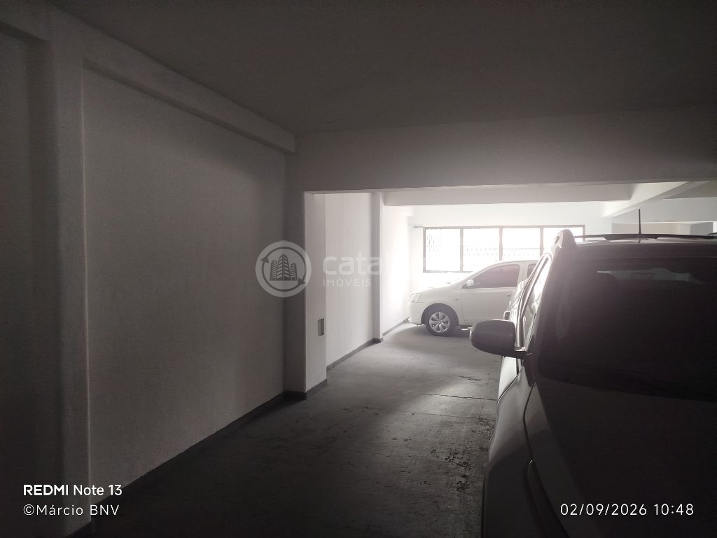Exclusividade em Petrópolis: 1 Por Andar com 296 m², 4 Suítes e Permuta