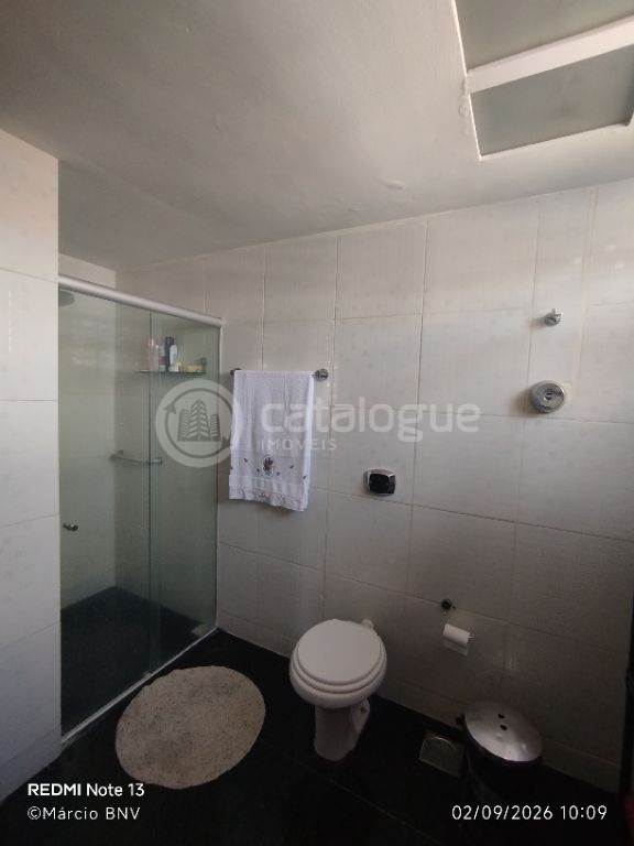 Exclusividade em Petrópolis: 1 Por Andar com 296 m², 4 Suítes e Permuta
