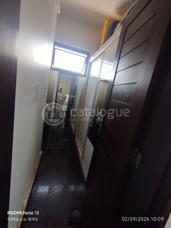Exclusividade em Petrópolis: 1 Por Andar com 296 m², 4 Suítes e Permuta
