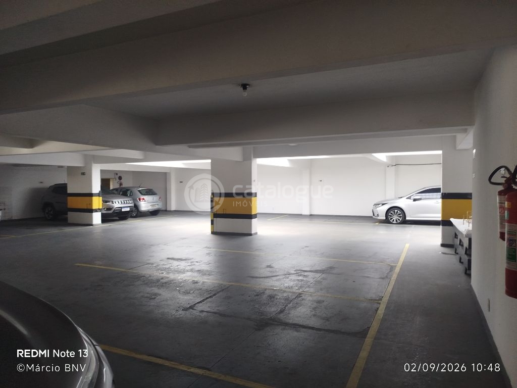 Exclusividade em Petrópolis: 1 Por Andar com 296 m², 4 Suítes e Permuta