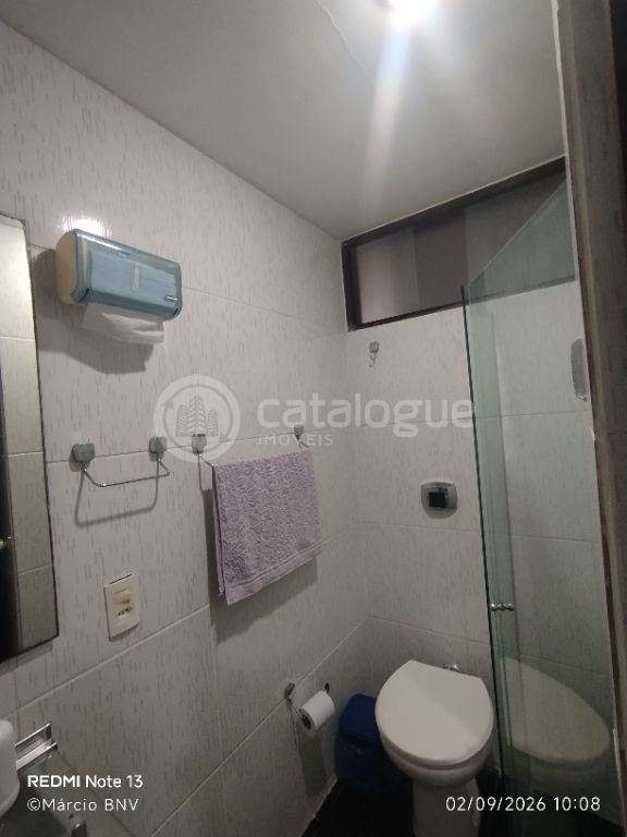 Exclusividade em Petrópolis: 1 Por Andar com 296 m², 4 Suítes e Permuta