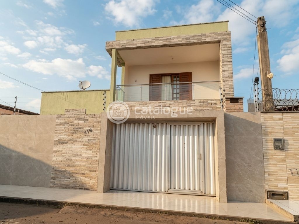 Excelente oportunidade em Emaús Parnamirim! - foto 2