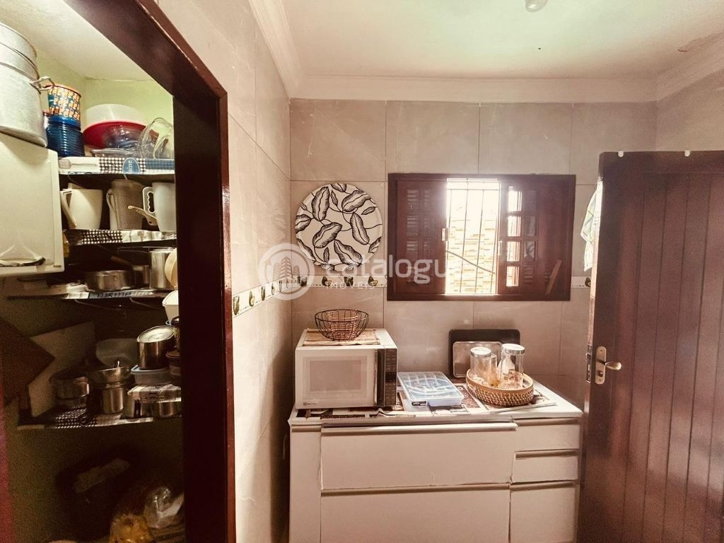 Excelente oportunidade em Emaús Parnamirim! - foto 11