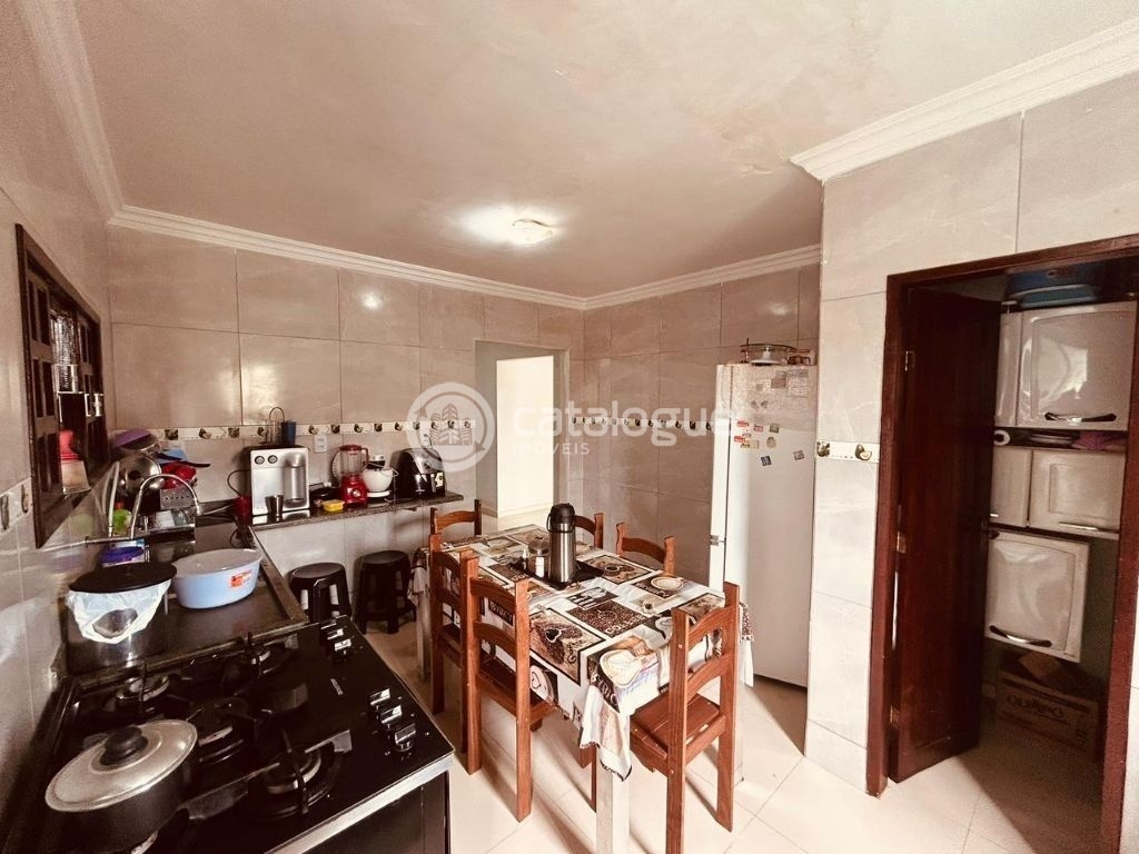 Excelente oportunidade em Emaús Parnamirim! - foto 9