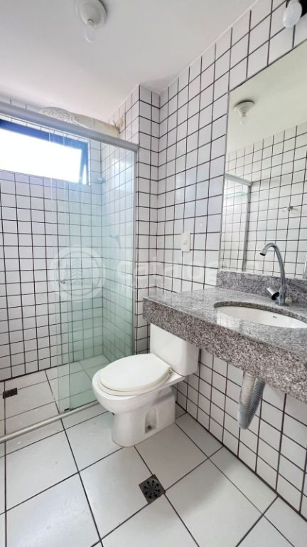Aluguel de 2 suites , andar alto , vita Mar - foto 5