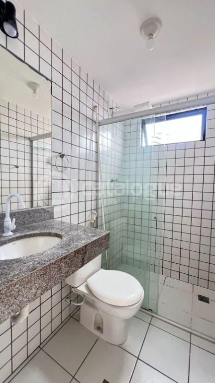 Aluguel de 2 suites , andar alto , vita Mar - foto 4