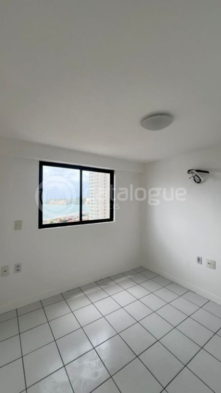Aluguel de 2 suites , andar alto , vita Mar - foto 6