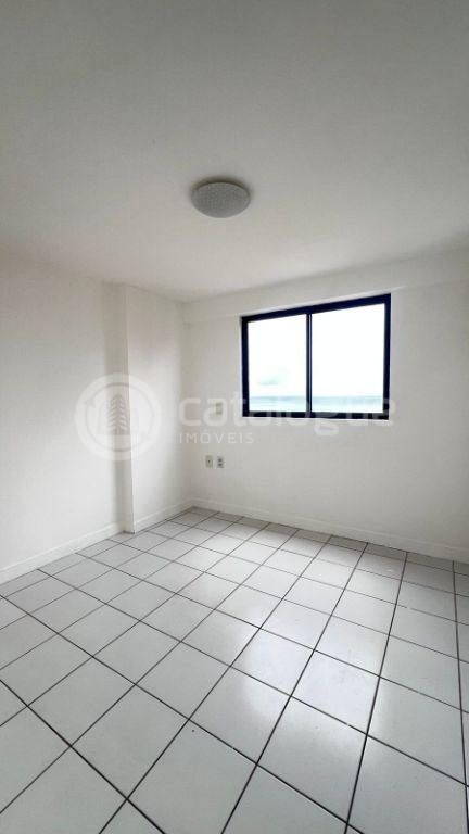Aluguel de 2 suites , andar alto , vita Mar - foto 3