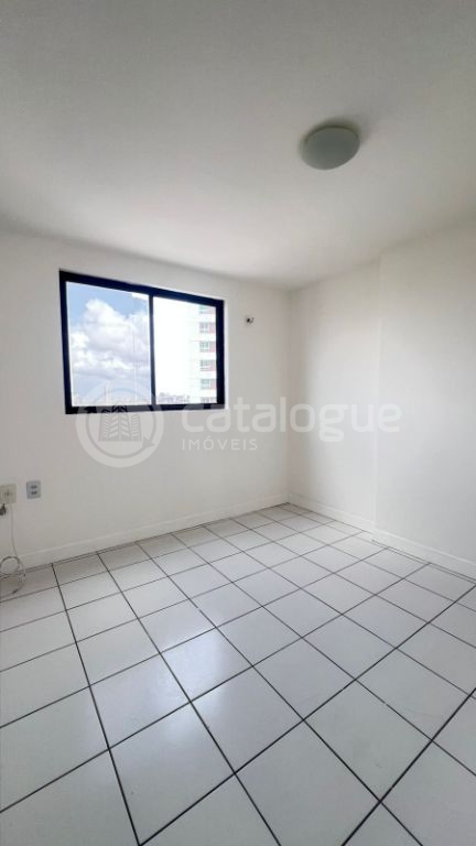 Aluguel de 2 suites , andar alto , vita Mar - foto 2