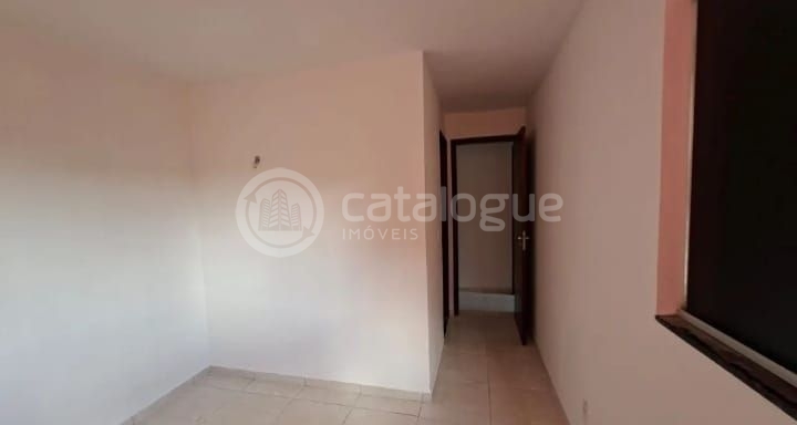 Duplex em condomínio Vila de Ponta Negra - Natal-RN.
