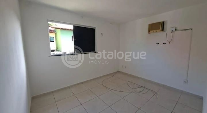 Duplex em condomínio Vila de Ponta Negra - Natal-RN.