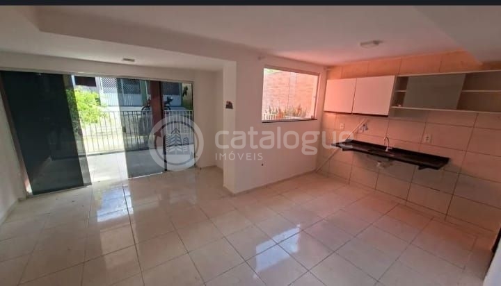 Duplex em condomínio Vila de Ponta Negra - Natal-RN.